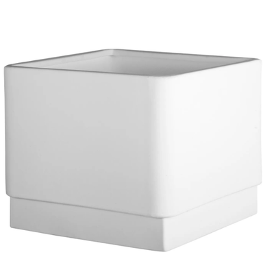 BASIC-Square-planter-Hobby-Flower-290848-rel16218323.jpg